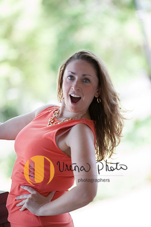 IMG_1655-2