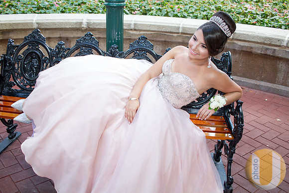Britney_Disney-65