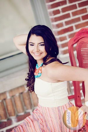 BritneyAmanda-541