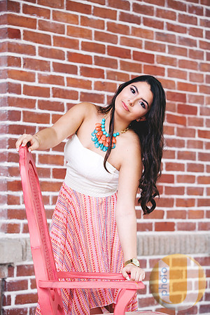 BritneyAmanda-788