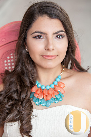 BritneyAmanda-587