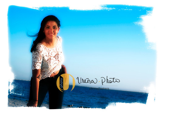 Sara-580-Edit-Edit