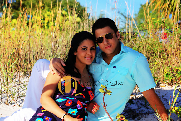 saraInstantAttra-1