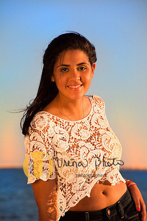 Sara-560-Edit
