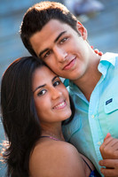 Sara-242-Edit-Edit