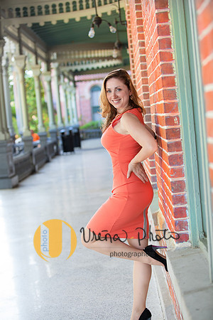 IMG_1631-Edit