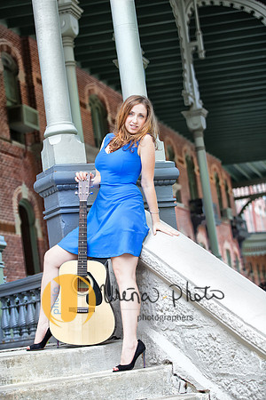 IMG_2104-Edit