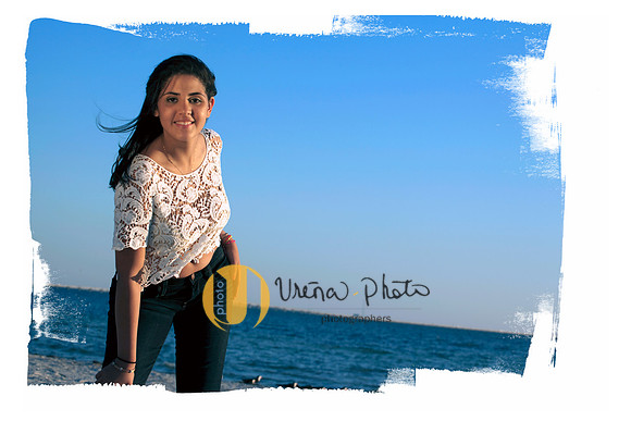Sara-580-Edit