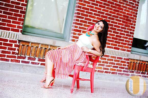 BritneyAmanda-503