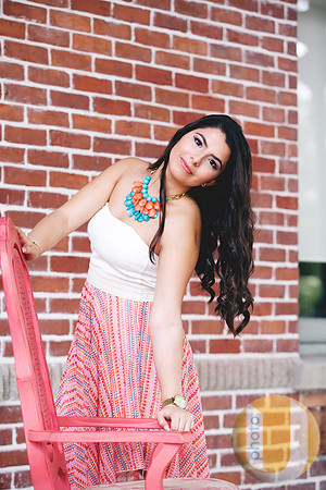 BritneyAmanda-790