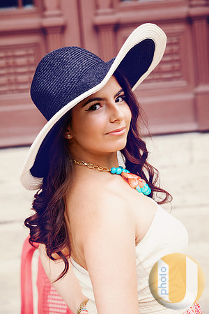 BritneyAmanda-112
