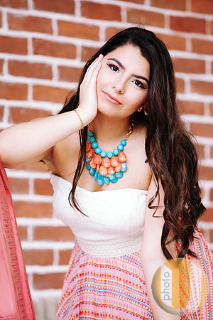 BritneyAmanda-781