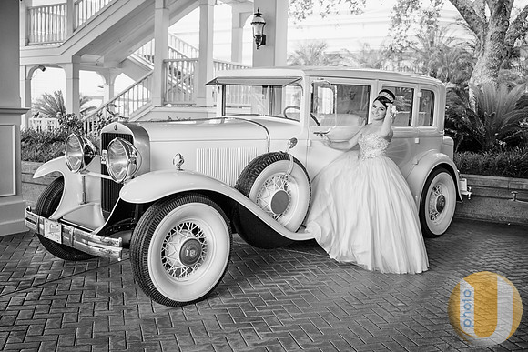 Britney_Disney-187