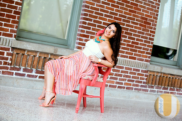 BritneyAmanda-506