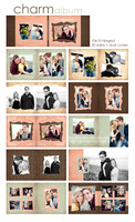 Charm Album