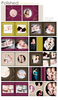 Polised album