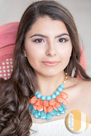 BritneyAmanda-589