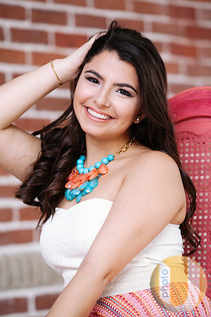 BritneyAmanda-709
