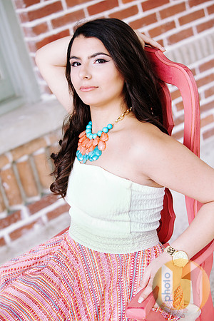 BritneyAmanda-571