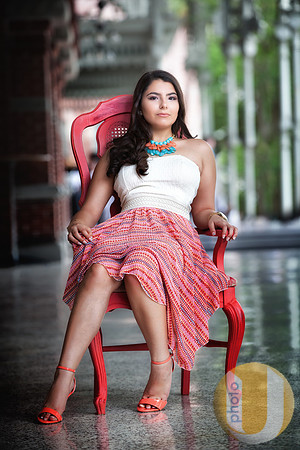 BritneyAmanda-593