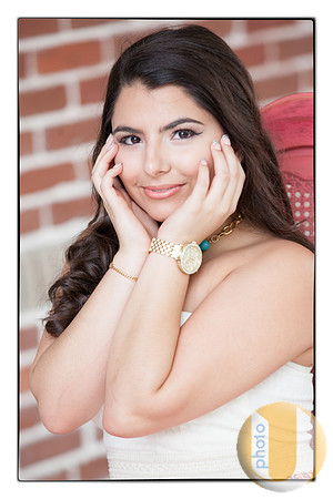 BritneyAmanda-657