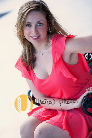 IMG_1780-Edit-2_port_Urena
