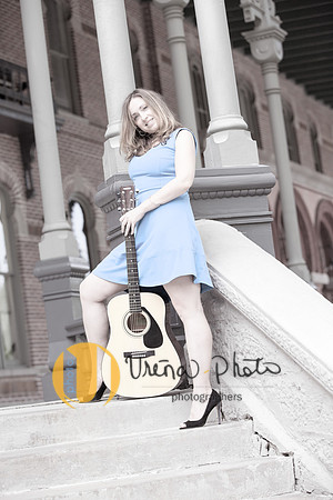 IMG_2105-Edit-2