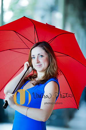 IMG_2167-Edit