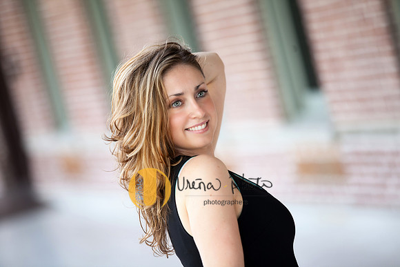 IMG_2499_port_Urena-Edit