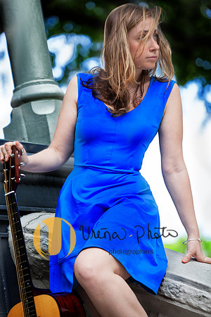 IMG_2071-Edit-Edit