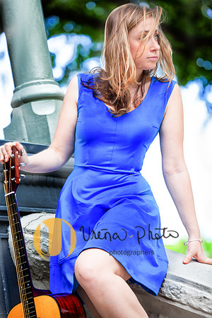 IMG_2071-Edit-Edit-Edit