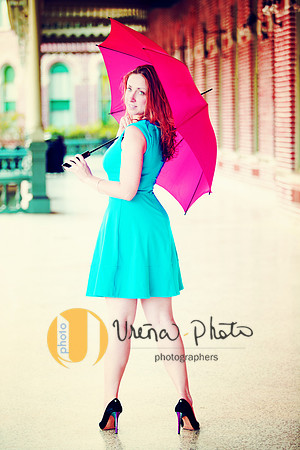 IMG_2246-Edit-Edit
