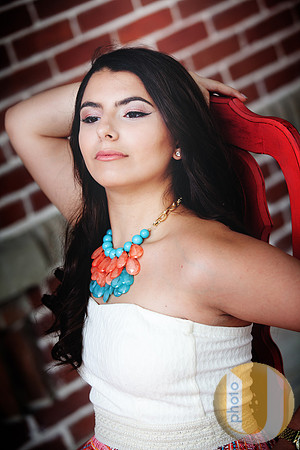 BritneyAmanda-565