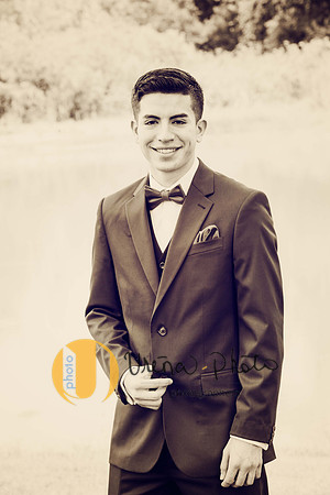 JonathanLopez-8