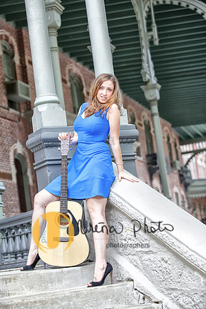 IMG_2104-Edit-Edit-2