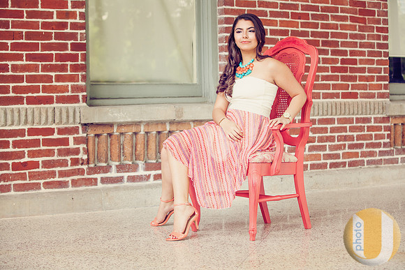BritneyAmanda-530