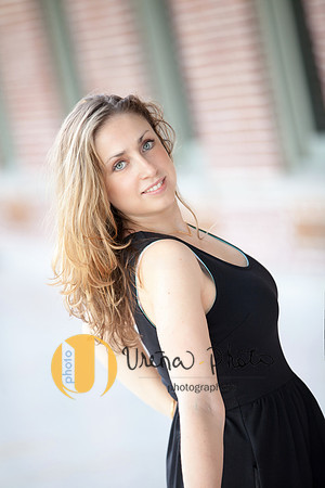 IMG_2489_port_Urena-Edit