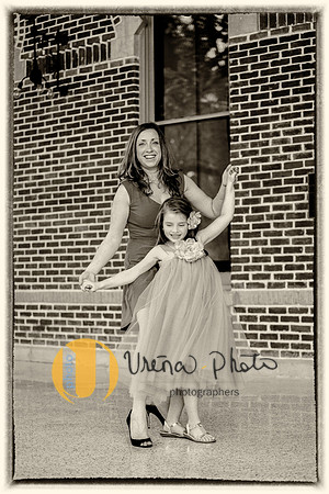 IMG_1906-Edit