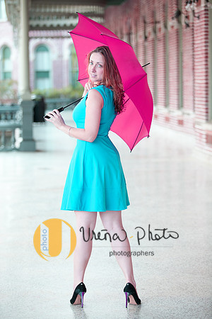 IMG_2246-Edit