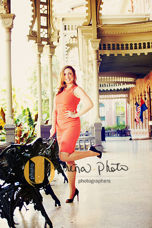 IMG_1604-Edit