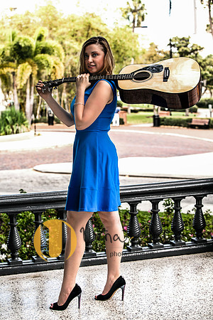 IMG_2026-Edit_port_Urena