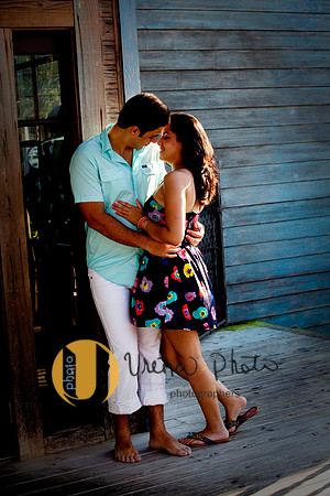 Sara-226-Edit