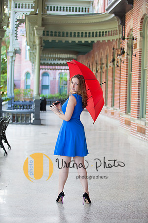 IMG_2230-Edit