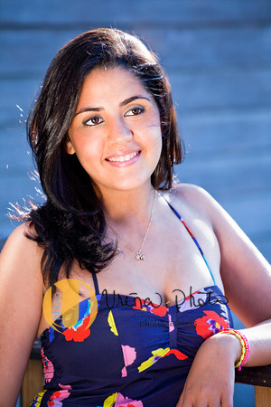 Sara-255-Edit-1