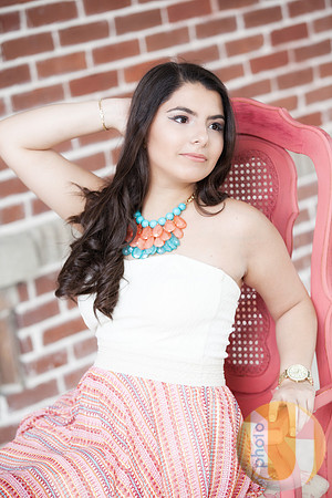 BritneyAmanda-547