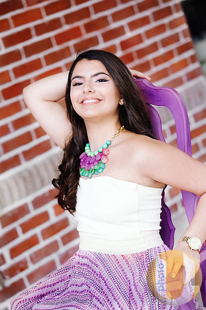 BritneyAmanda-555