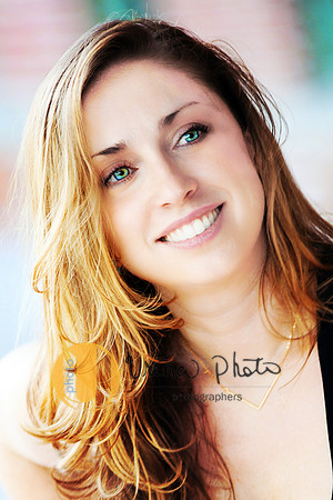 IMG_2549_port_Urena-Edit-Edit