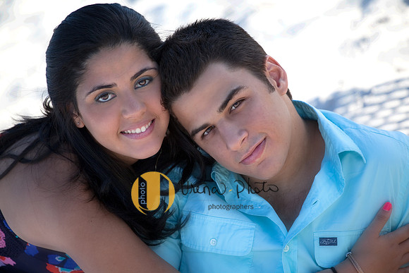 Sara-284-Edit