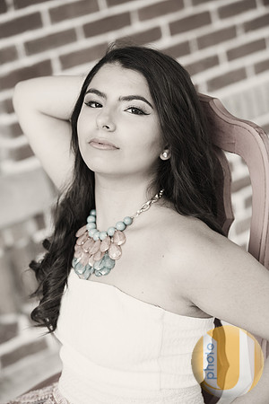 BritneyAmanda-572