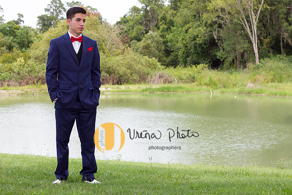 Jonathan-724